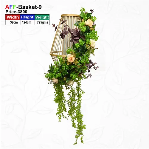 Customize Artificial Flower Customize Artificial Flower